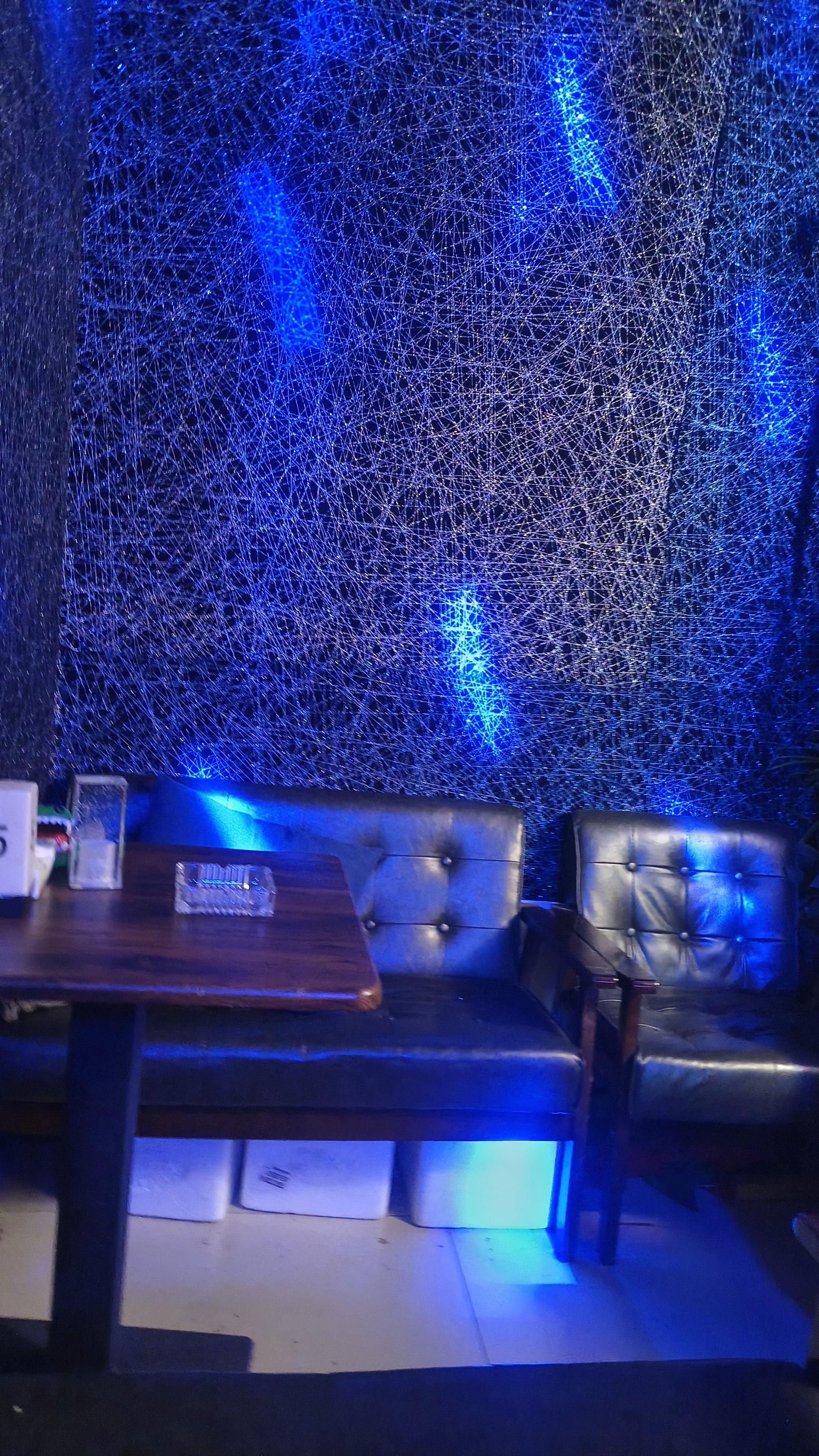 阳江商务ktv专业商务ktv订房推荐-江城区ktv预订