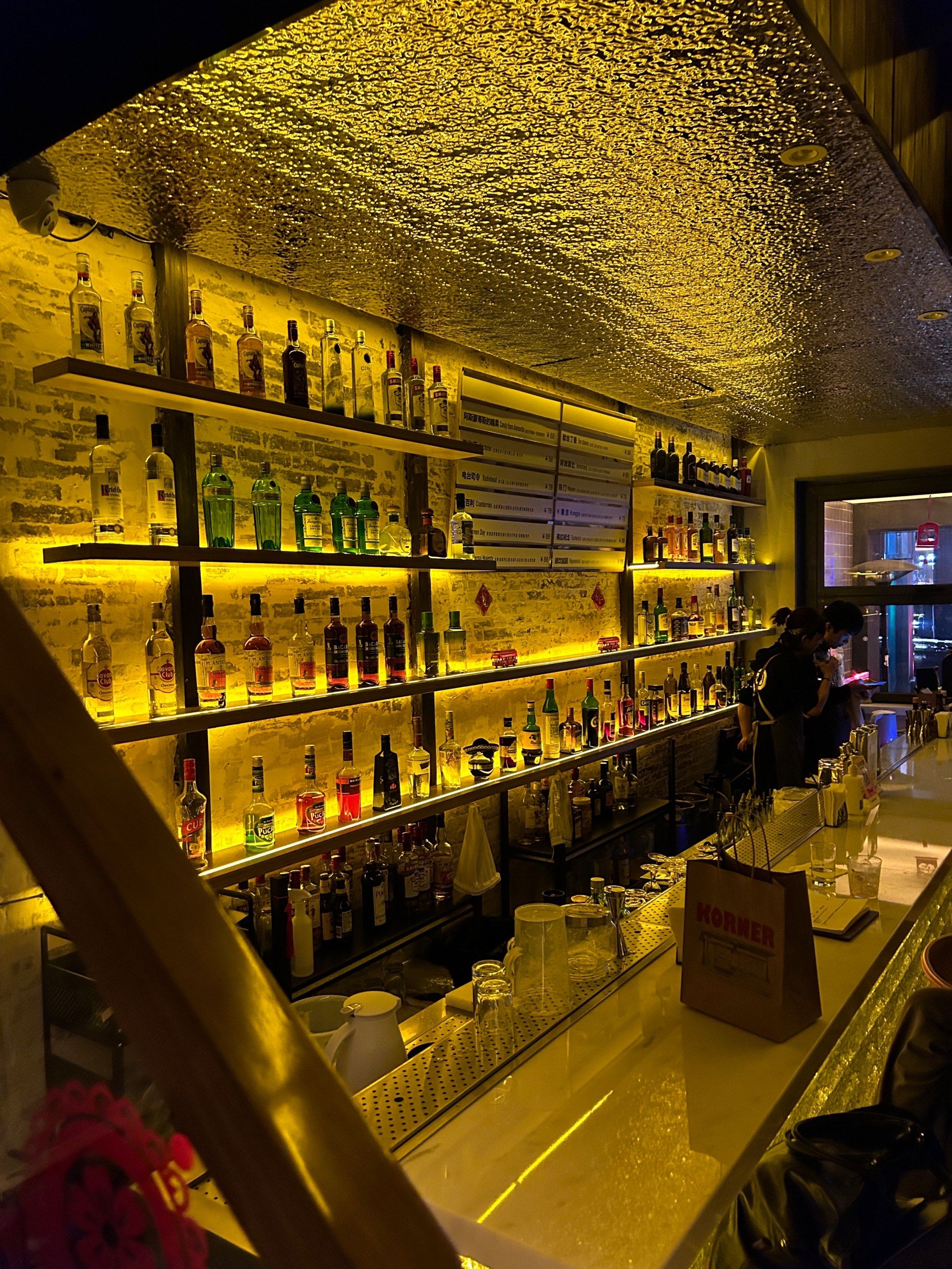 阳江商务KTV总排行TOP10-阳西县ktv预订