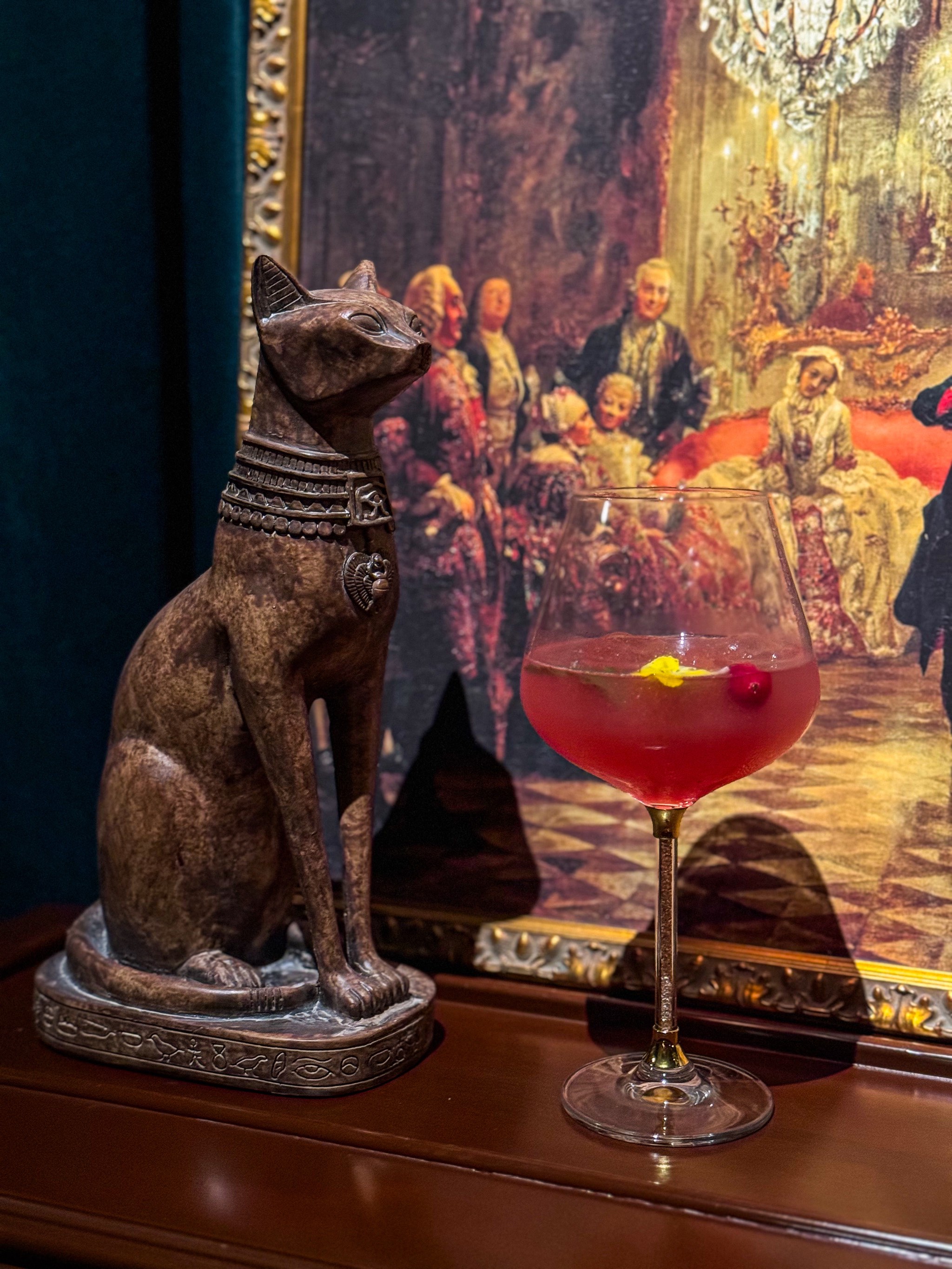 阳江商务ktv费用怎么算详细介绍-阳春市ktv预订