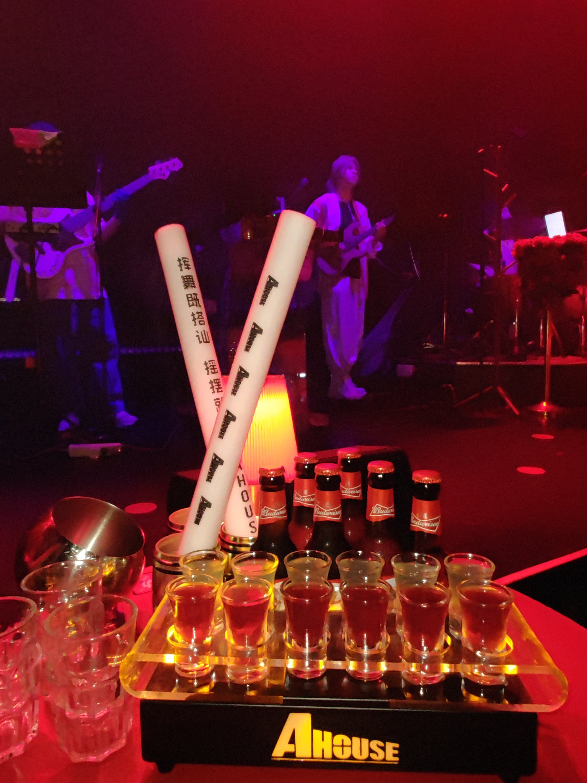 阳江商务ktv推荐商务ktv好去处-阳春市ktv预订